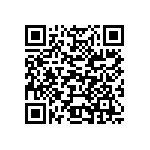 D38999-20MH35HE-LC_64 QRCode