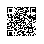 D38999-20MH35HN-LC_64 QRCode