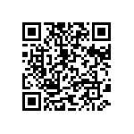 D38999-20MH35HN_64 QRCode