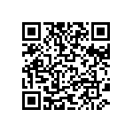 D38999-20MH35JE-LC QRCode
