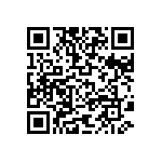 D38999-20MH35PA-LC QRCode