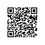 D38999-20MH35PA-LC_64 QRCode