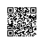 D38999-20MH35PB-LC QRCode