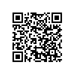 D38999-20MH35PB QRCode