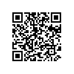 D38999-20MH35PB_64 QRCode