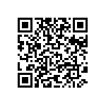 D38999-20MH35PC-LC QRCode