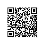 D38999-20MH35PD-LC QRCode