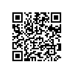 D38999-20MH35PD QRCode