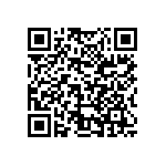 D38999-20MH35PE QRCode