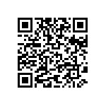 D38999-20MH35PN-LC QRCode