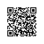 D38999-20MH35PN QRCode