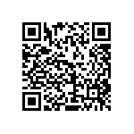 D38999-20MH35PNL QRCode