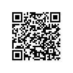 D38999-20MH35PNLC QRCode