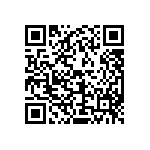 D38999-20MH35SB_25A QRCode