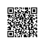 D38999-20MH35SC-LC QRCode