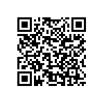 D38999-20MH35SD QRCode