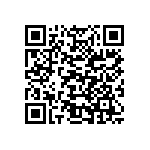 D38999-20MH35SE-LC_64 QRCode