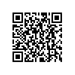 D38999-20MH35SE_64 QRCode