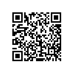 D38999-20MH35SN-LC QRCode