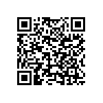 D38999-20MH53AA QRCode