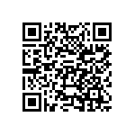 D38999-20MH53BA_277 QRCode