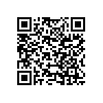 D38999-20MH53BC QRCode