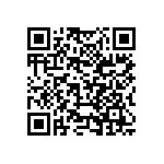 D38999-20MH53BD QRCode