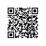 D38999-20MH53HA QRCode