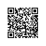 D38999-20MH53HD-LC QRCode