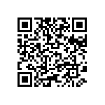 D38999-20MH53HE-LC QRCode