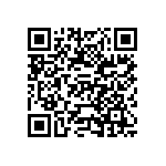 D38999-20MH53HN_25A QRCode