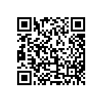 D38999-20MH53JB-LC QRCode