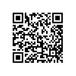 D38999-20MH53JD-LC QRCode