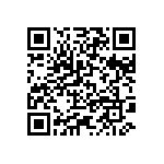 D38999-20MH53PA_25A QRCode