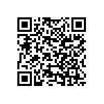 D38999-20MH53PC QRCode