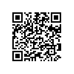 D38999-20MH53PN QRCode