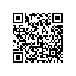 D38999-20MH53SA-LC QRCode