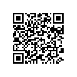 D38999-20MH53SA-LC_64 QRCode