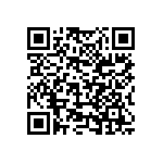 D38999-20MH53SA QRCode