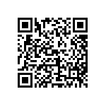 D38999-20MH53SA_64 QRCode