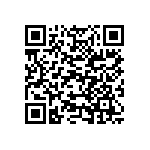 D38999-20MH53SB-LC_64 QRCode