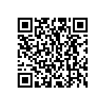 D38999-20MH53SE-LC_64 QRCode