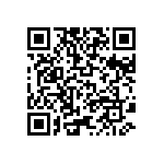 D38999-20MH53SN-LC QRCode