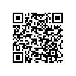 D38999-20MH53SN QRCode
