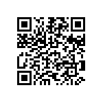 D38999-20MH55AA QRCode