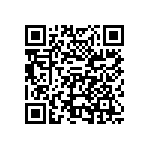 D38999-20MH55AA_277 QRCode