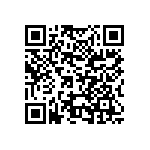 D38999-20MH55AB QRCode