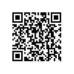 D38999-20MH55AB_64 QRCode