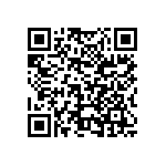 D38999-20MH55AE QRCode