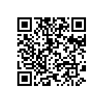 D38999-20MH55AE_64 QRCode